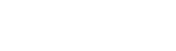 Armitage logo white