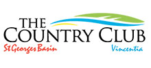 the-country-club-st-georges-basin